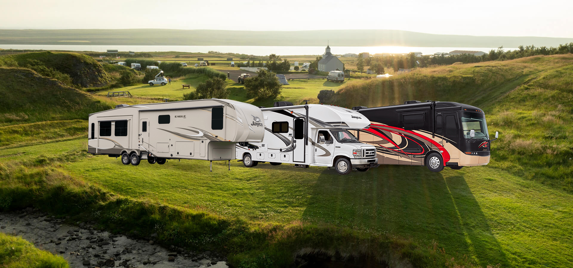 Spartan Automotive Technology Spartan Automotive Technology